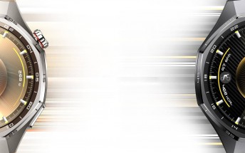 One of the Best Tech Products I Tested During the 11.11 Sale – and It’s 77% Off! - Products blog cover image