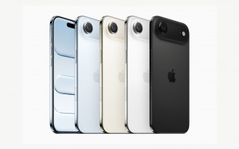 iPhone 12 Wont Turn on (iOS 17) in 2023 – Get Fixed - Iphone blog cover image